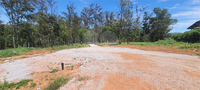 Terreno, 1004 m² - Foto 5