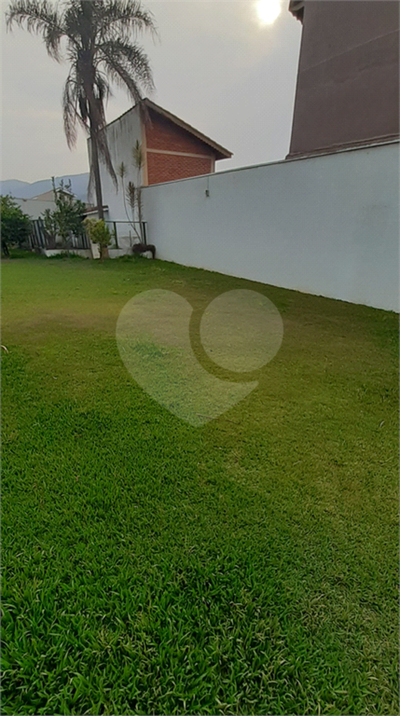 Casa, 5 quartos, 350 m² - Foto 3