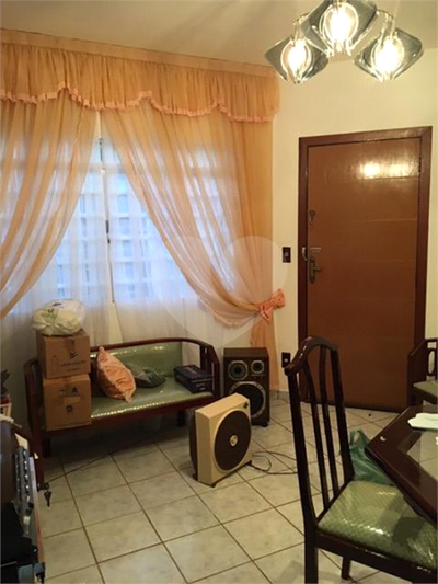 Casa, 2 quartos, 70 m² - Foto 4