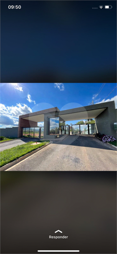 Terreno, 445 m² - Foto 5