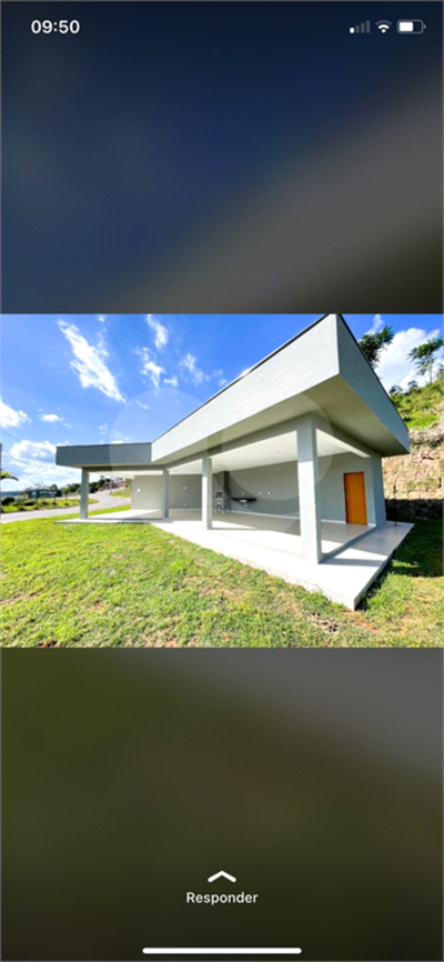 Terreno, 445 m² - Foto 3