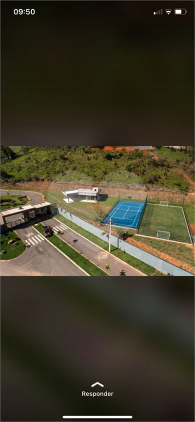 Terreno, 445 m² - Foto 1