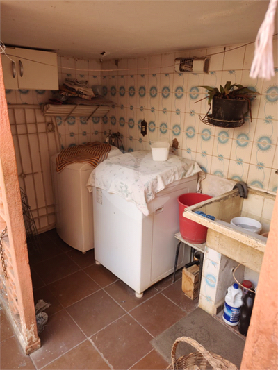 Sobrado, 3 quartos, 120 m² - Foto 4