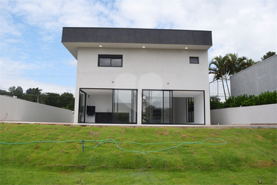 Casa, 4 quartos, 252 m² - Foto 3