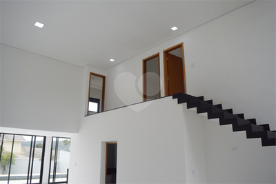 Casa, 4 quartos, 252 m² - Foto 5