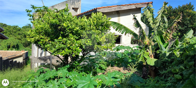 Casa, 150 m² - Foto 5