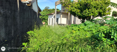 Casa, 150 m² - Foto 3