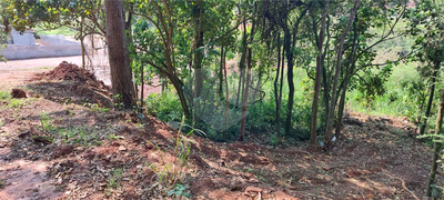 Terreno, 500 m² - Foto 5