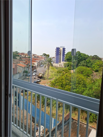 Apartamento, 2 quartos, 67 m² - Foto 1