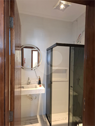 Apartamento, 2 quartos, 67 m² - Foto 4