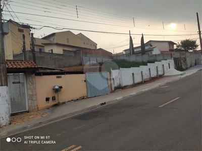 Terreno, 260 m² - Foto 3