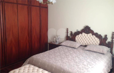 Casa, 3 quartos, 153 m² - Foto 5