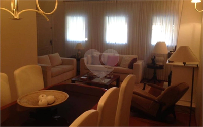 Casa, 3 quartos, 153 m² - Foto 2