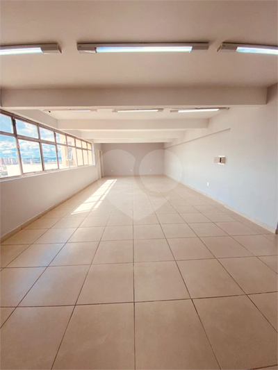 Sala-Conjunto, 80 m² - Foto 1