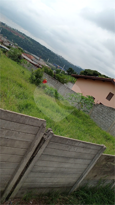 Terreno, 300 m² - Foto 3