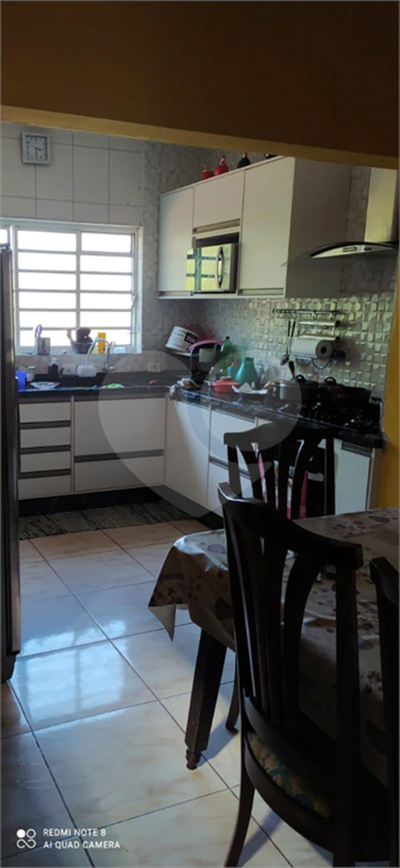 Chácara, 3 quartos, 1000 m² - Foto 5