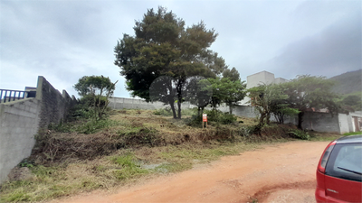 Terreno, 725 m² - Foto 2