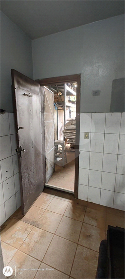 Depósito-Galpão, 434 m² - Foto 4