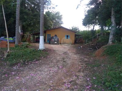 Sítio, 1 quarto, 2 hectares - Foto 2