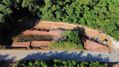 Terreno, 264 m² - Foto 2