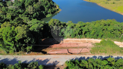 Terreno, 264 m² - Foto 3