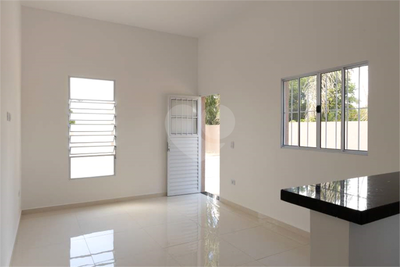 Casa, 2 quartos, 59 m² - Foto 5