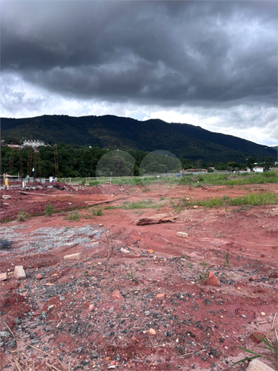 Terreno, 360 m² - Foto 1