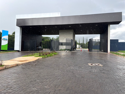 Terreno, 360 m² - Foto 5