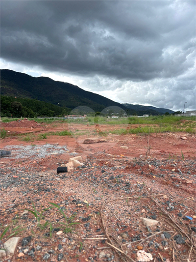 Terreno, 360 m² - Foto 3