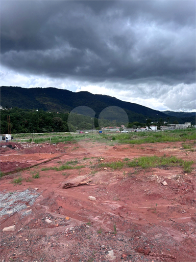 Terreno, 360 m² - Foto 4