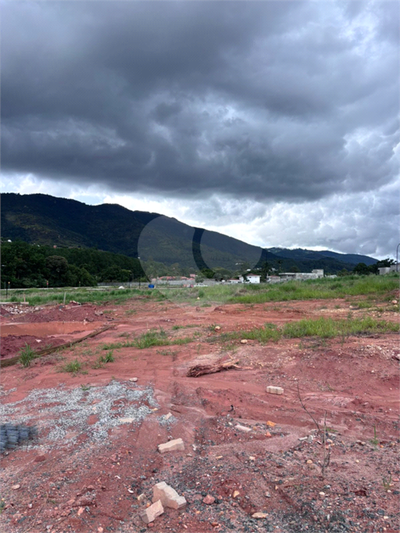 Terreno, 360 m² - Foto 2