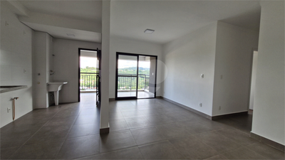 Apartamento, 3 quartos, 88 m² - Foto 4