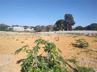 Terreno, 360 m² - Foto 3