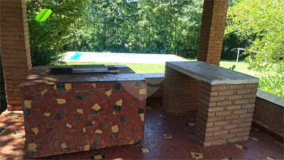 Casa, 4 quartos, 583 m² - Foto 2