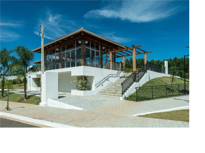 Terreno, 420 m² - Foto 3