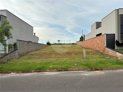 Terreno, 420 m² - Foto 1