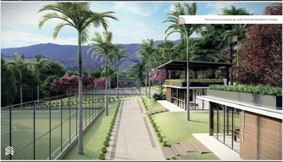 Terreno, 360 m² - Foto 3