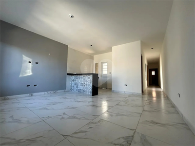 Casa, 2 quartos, 93 m² - Foto 5