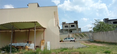 Sobrado, 4 quartos, 195 m² - Foto 3