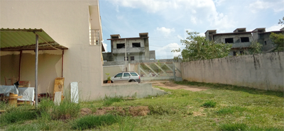 Sobrado, 4 quartos, 195 m² - Foto 4