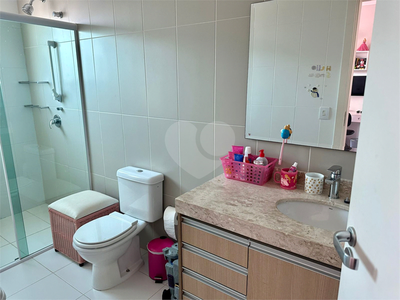 Casa, 4 quartos, 245 m² - Foto 3