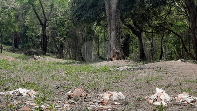 Terreno, 3150 m² - Foto 2