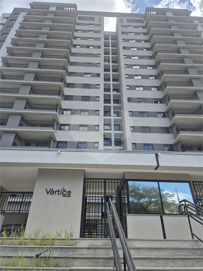 Apartamento, 3 quartos, 88 m² - Foto 5