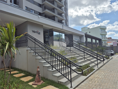 Apartamento, 3 quartos, 88 m² - Foto 2