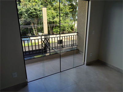 Sobrado, 3 quartos, 175 m² - Foto 5