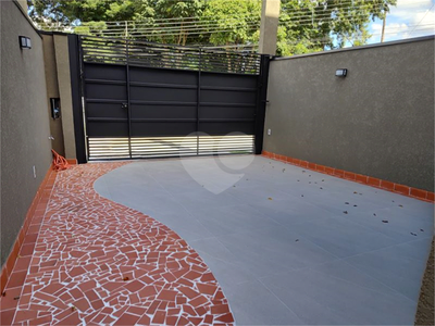 Sobrado, 3 quartos, 175 m² - Foto 2