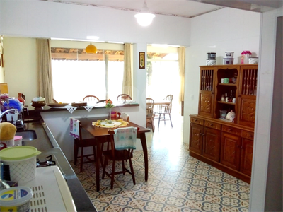 Sobrado, 4 quartos, 300 m² - Foto 4