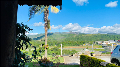 Sobrado, 4 quartos, 300 m² - Foto 3