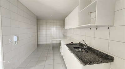 Apartamento, 3 quartos, 69 m² - Foto 5