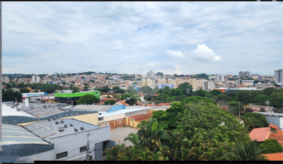 Apartamento, 3 quartos, 69 m² - Foto 4